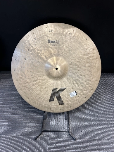 Zildjian - K0830